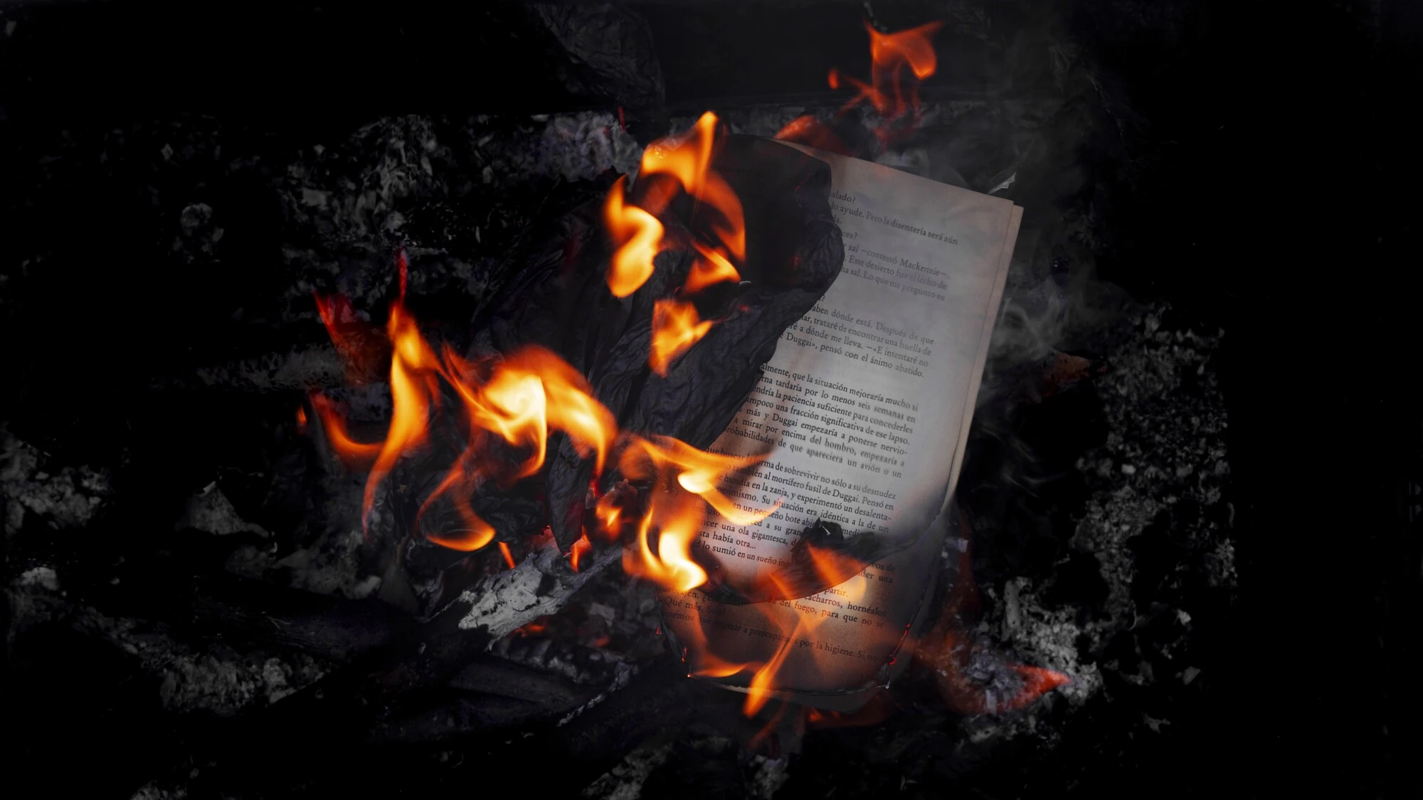 Український інститут книги закликав міжнародних видавців розірвати співпрацю з РФ