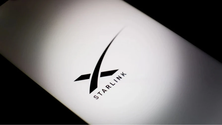 Наземна інфраструктура Starlink (ілюстративне фото)